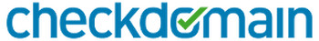 www.checkdomain.de/?utm_source=checkdomain&utm_medium=standby&utm_campaign=www.sportheon.net